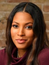 Lex Scott Davis fotoğrafı