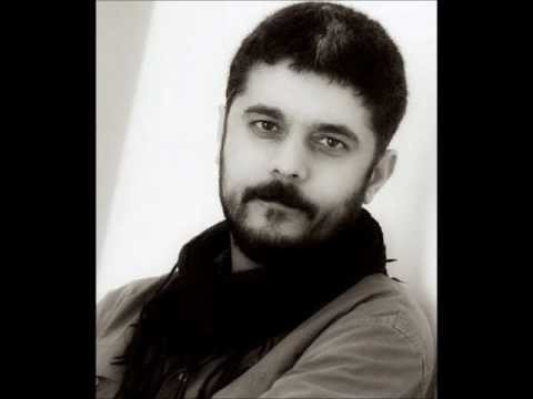 Aytekin Ataş fotoğrafı