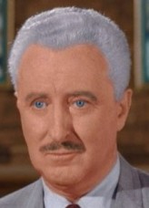 David White fotoğrafı