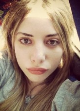 Meltem Özçelik fotoğrafı