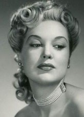 Joan Shawlee fotoğrafı