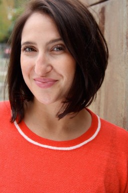 Danya LaBelle fotoğrafı