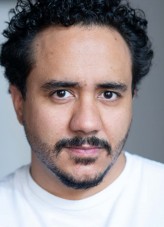 Jesse Gabbard fotoğrafı