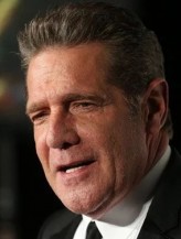 Glenn Frey fotoğrafı