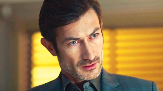 Kağan Uluca fotoğrafı