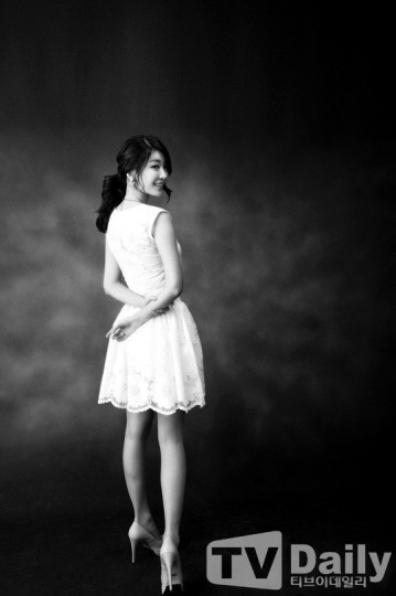 Jang Joon-yoo Fotoğrafı