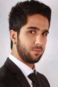 Yunus Emre Tekin fotoğrafı