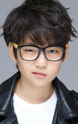 Tang Joon-sang Fotoğrafı