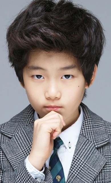 Tang Joon-sang fotoğrafı