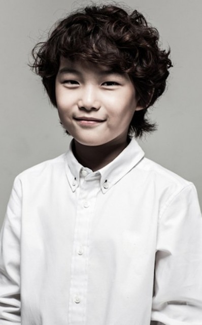 Tang Joon-sang fotoğrafı