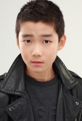 Tang Joon-sang fotoğrafı