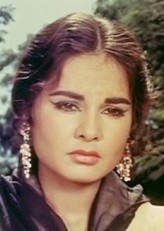 Kalpana (i) fotoğrafı