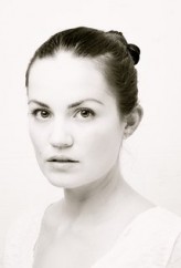 Ida Nilsen fotoğrafı