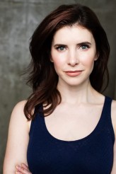 Courtney Richter fotoğrafı