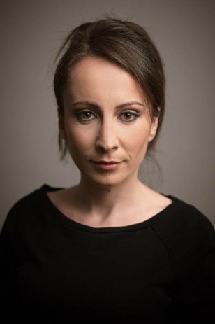 Sezin Bozacı fotoğrafı