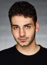 Ehren Kassam fotoğrafı