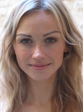 Pernille Andersen fotoğrafı