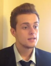 Alper Rende fotoğrafı