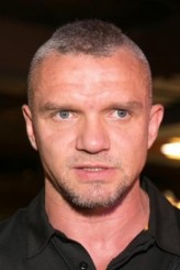 Vladimir Epifantsev fotoğrafı