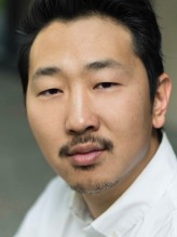 Andrew Ahn fotoğrafı