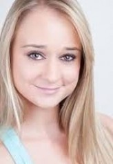 Briana Aceti fotoğrafı