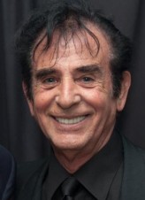 Tony Tarantino fotoğrafı