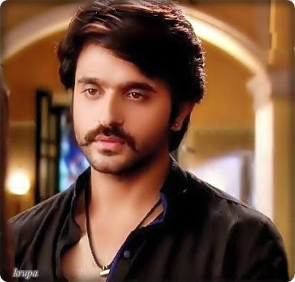 Ashish Sharma Fotoğrafı