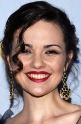 Maria Vos fotoğrafı