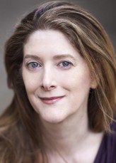 Tara MacGowran fotoğrafı