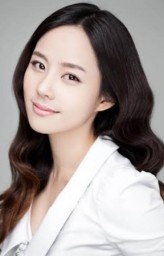 No Yoo-joo fotoğrafı