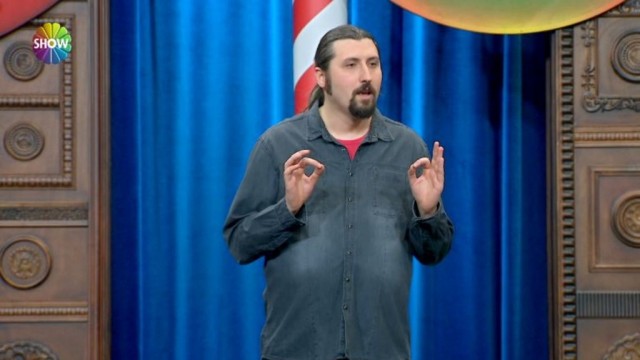 Mesut Süre fotoğrafı