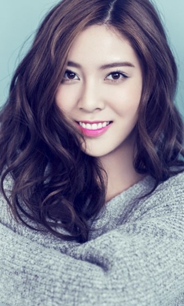 Song Yangfei fotoğrafı