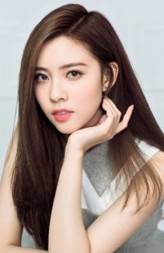 Song Yangfei fotoğrafı