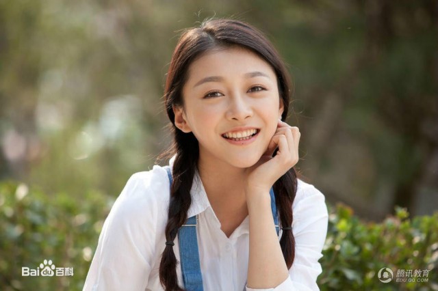 Sun Jiaqi Fotoğrafı