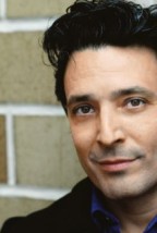 David Valcin fotoğrafı