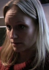 Linda McLaughlin fotoğrafı