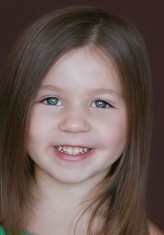 Adison Eisenberg fotoğrafı