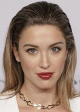 Melissa Bolona fotoğrafı