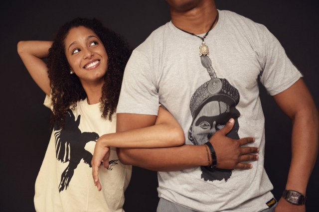 Tamara Skylar Jones fotoğrafı