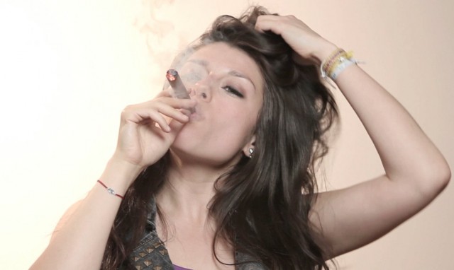 Anni Weisband fotoğrafı