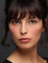 Nihan Aşıcı fotoğrafı