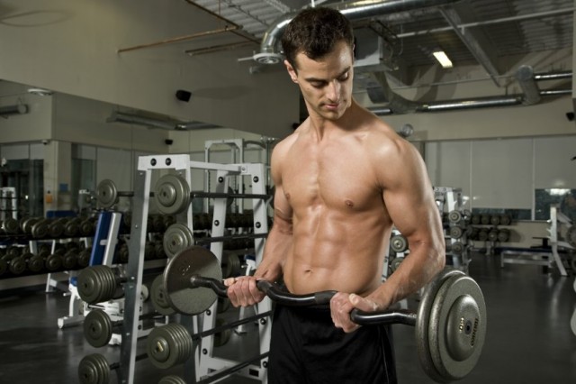 Tj Clark fotoğrafı