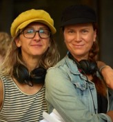 Bert &  Bertie fotoğrafı