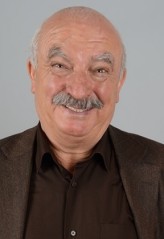Tahsin Yıldırım (i) fotoğrafı