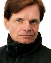 Thomas Ebert fotoğrafı