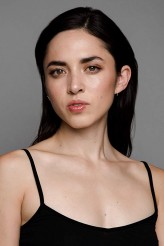 María  Evoli fotoğrafı