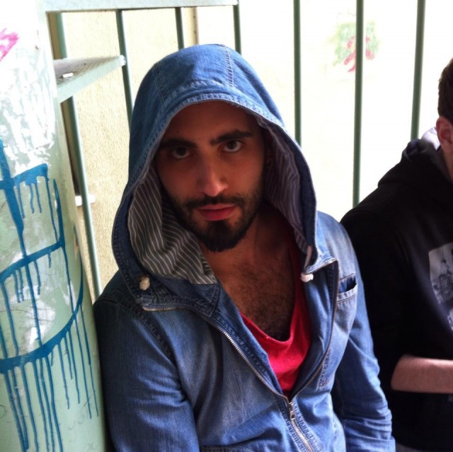 Akdora Akalın fotoğrafı