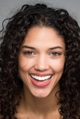 Shamilla   Miller fotoğrafı