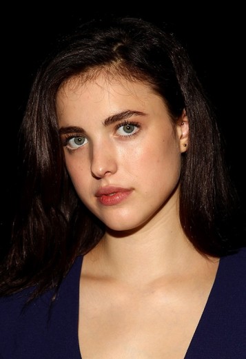 Margaret Qualley Fotoğrafı