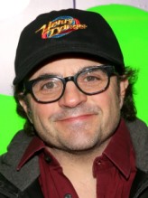 Michael D. Cohen fotoğrafı